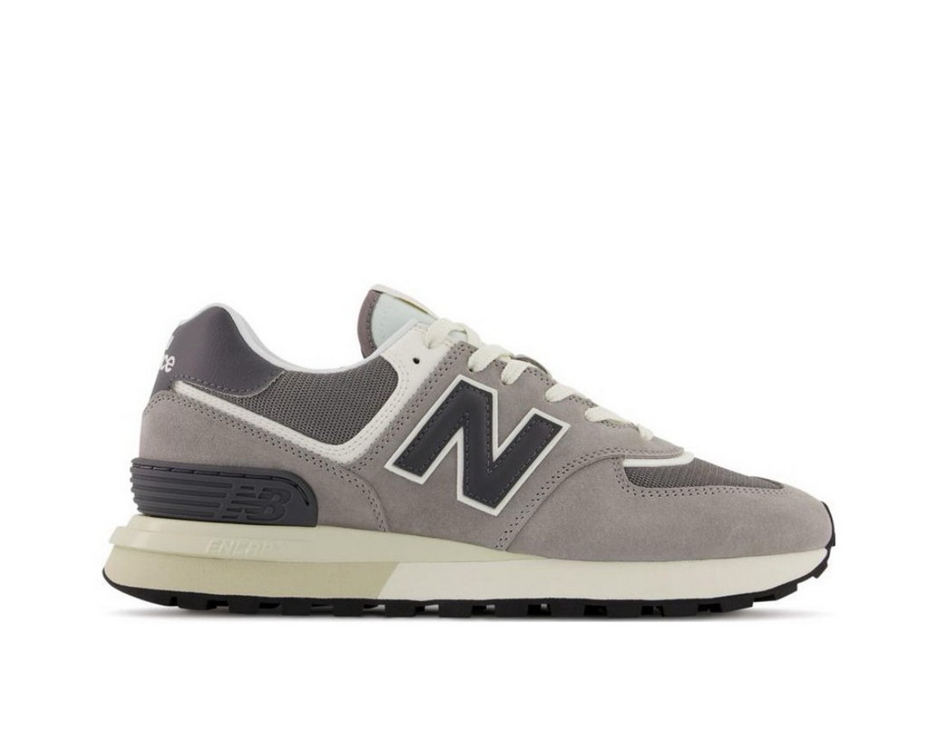 NB 574 Legacy