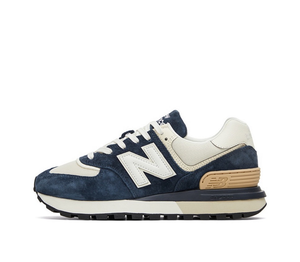 NB 574 Legacy
