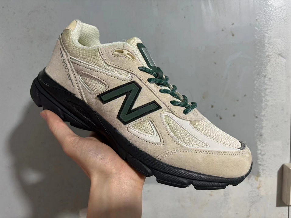 NB 990 V4