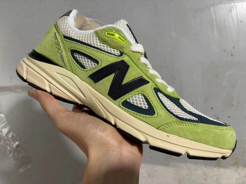 NB 990 V4