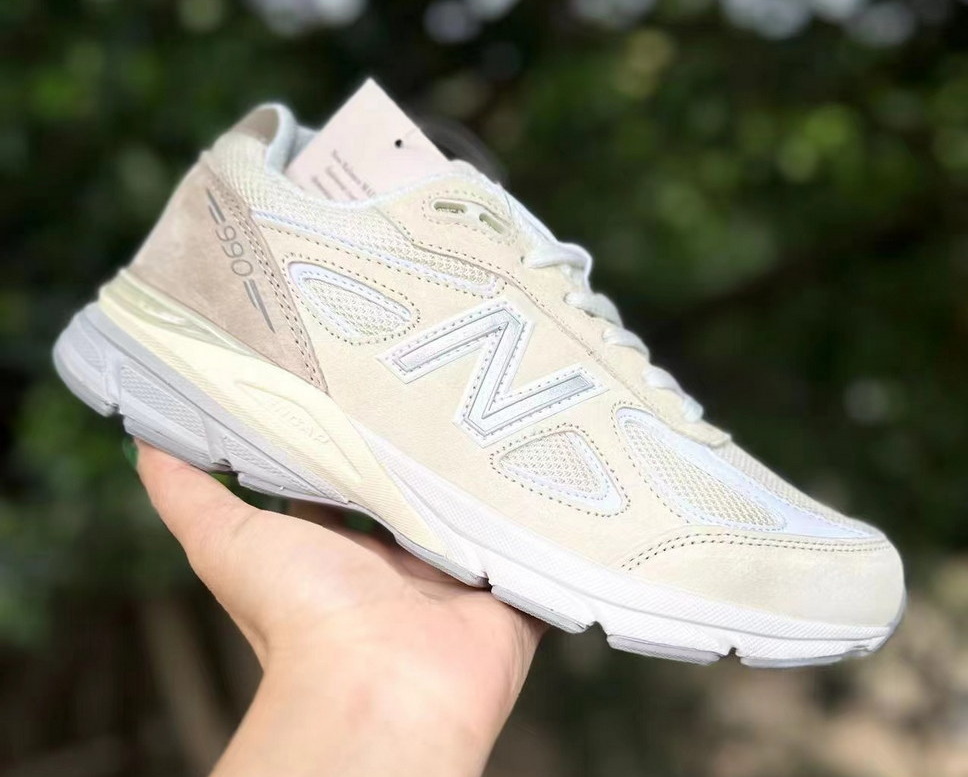 NB 990 V4