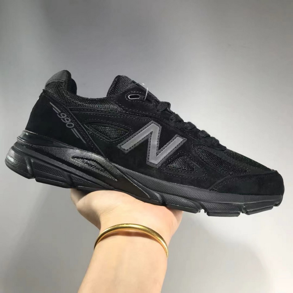 NB 990 V4