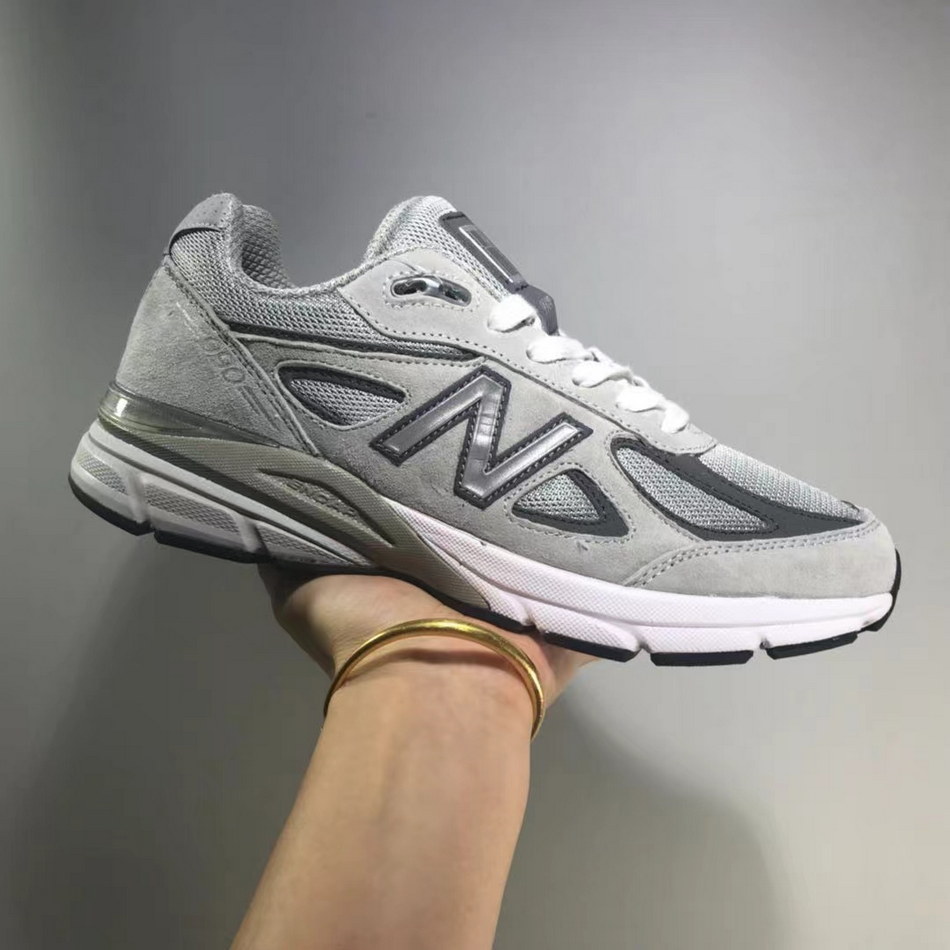 NB 990 V4