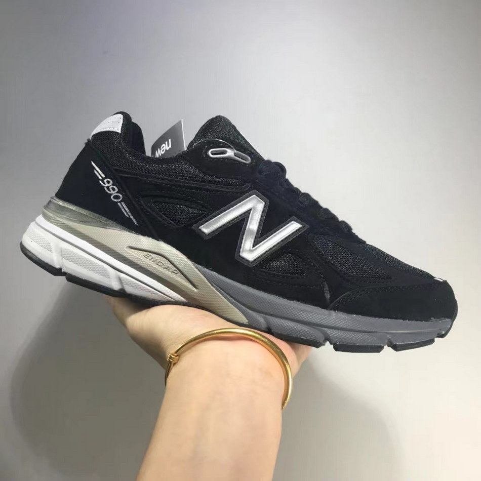 NB 990 V4