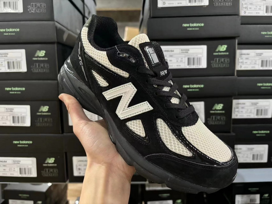 NB 990 V4