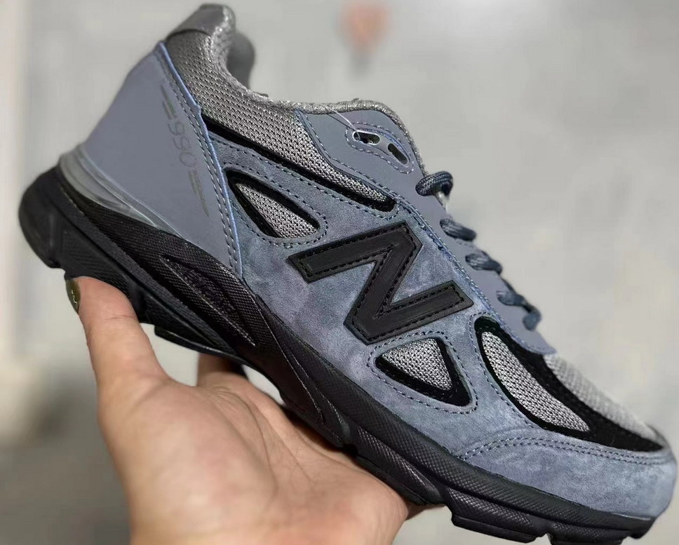 NB 990 V4