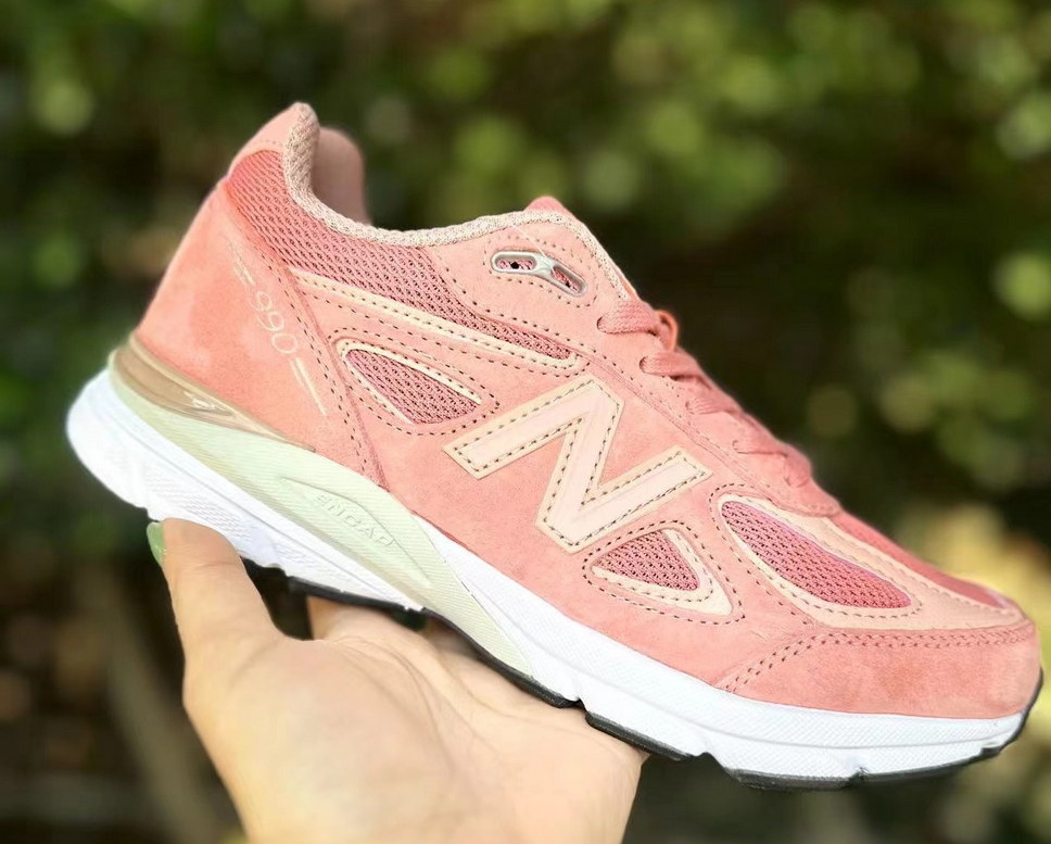 NB 990 V4