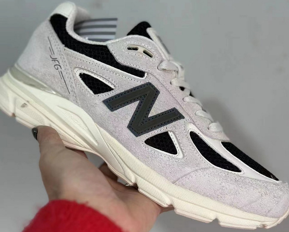NB 990 V4
