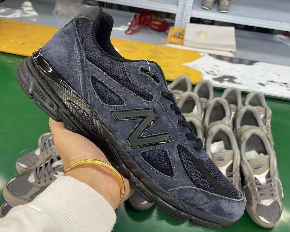 NB 990 V4