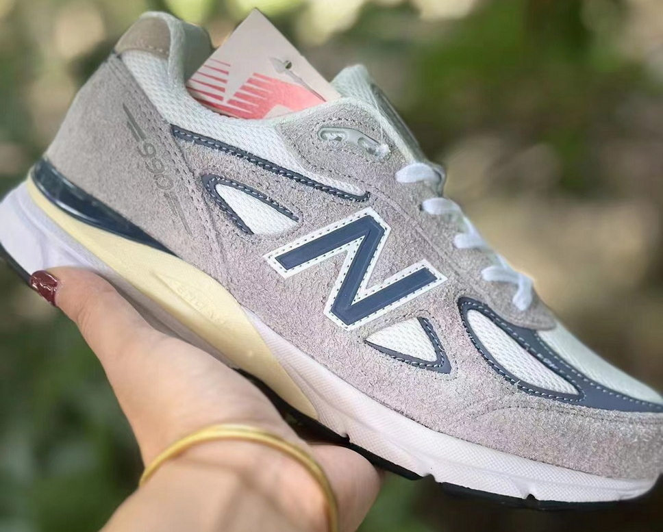 NB 990 V4