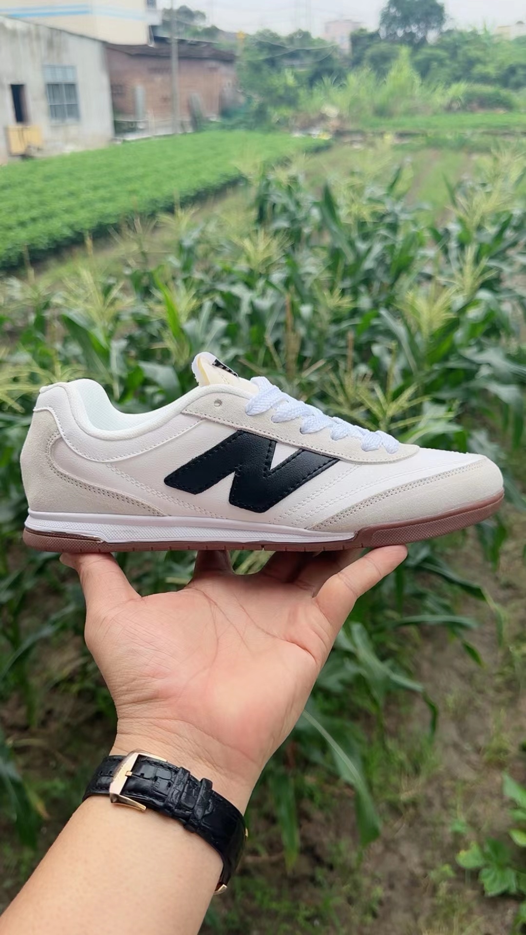 NB Low（F41）