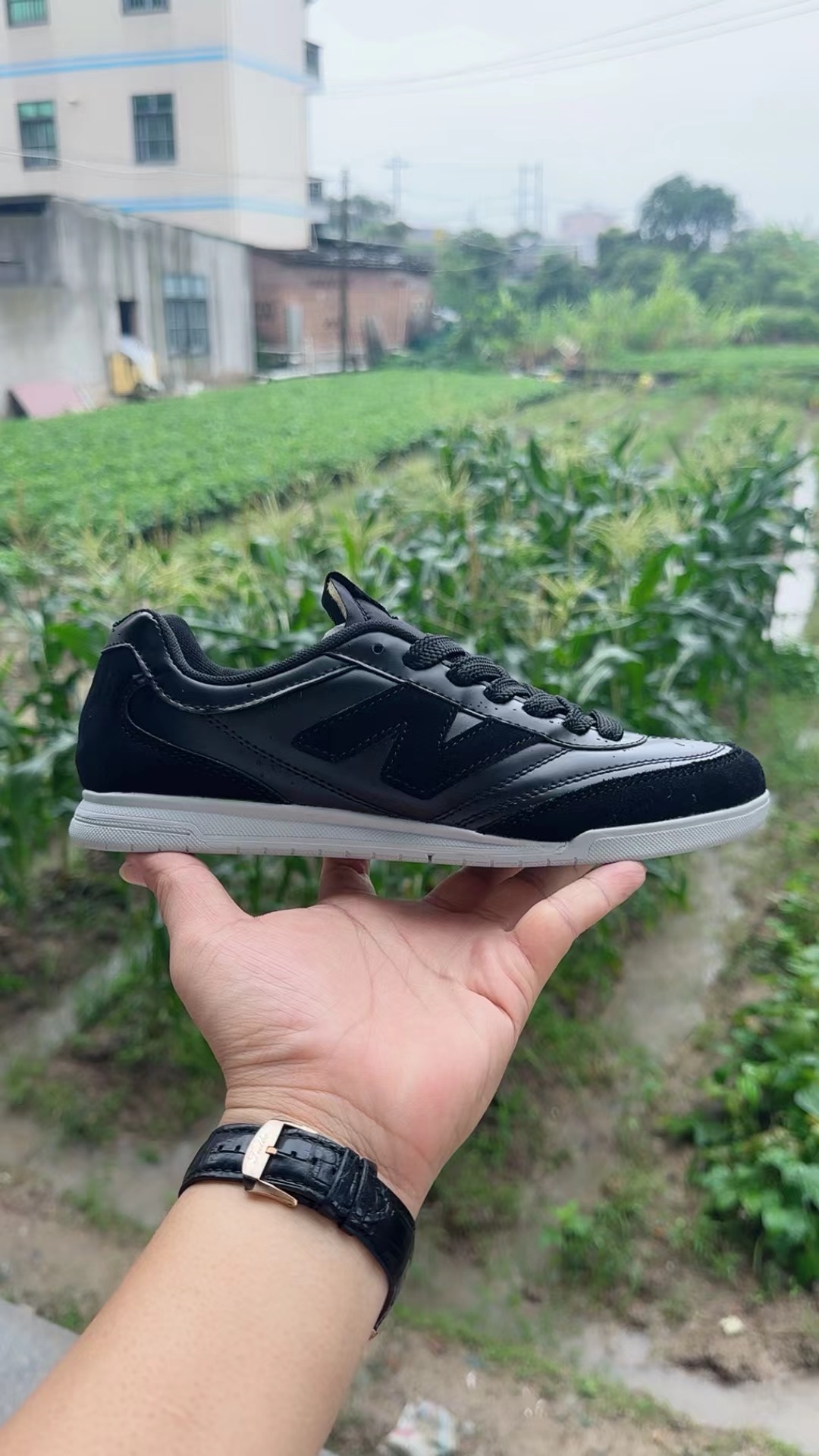 NB Low（F41）