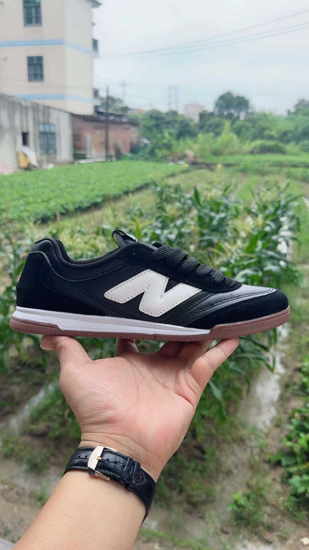 NB Low（F41）
