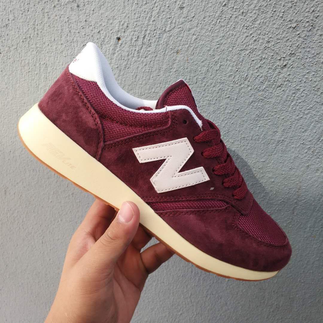 NB 420 #人生