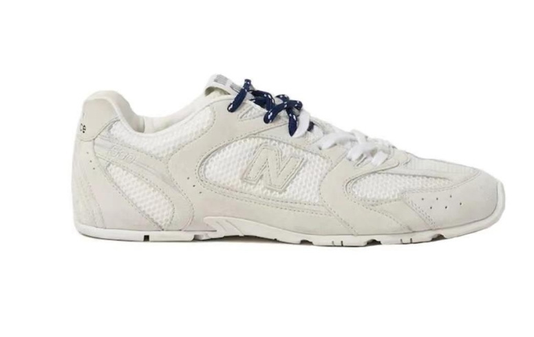 Miu Miu X NB