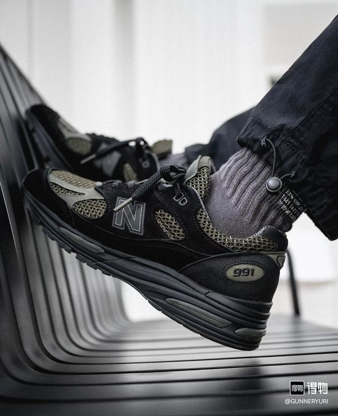 NB 990 V1（C33）
