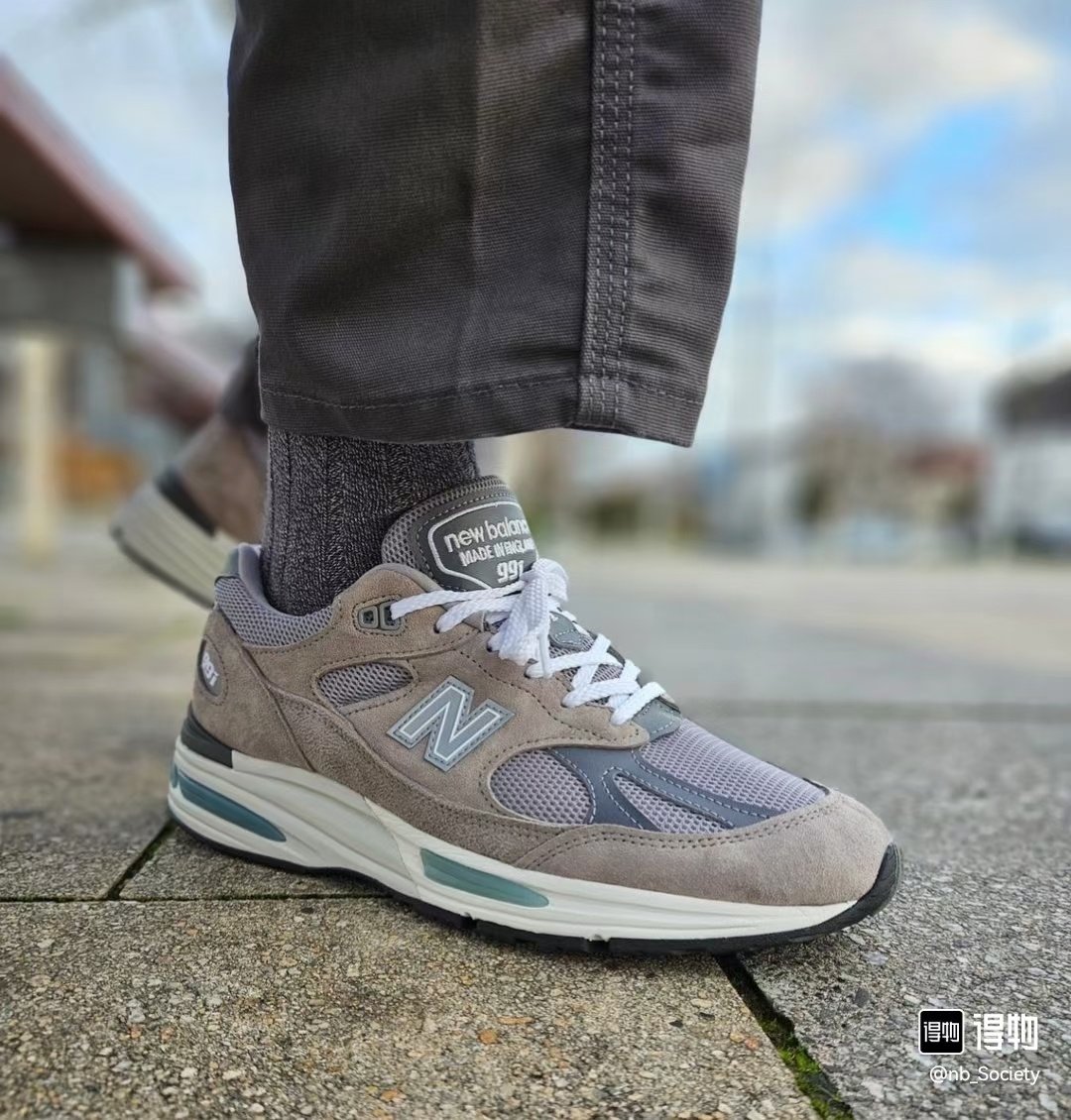 NB 990 V1（C33）