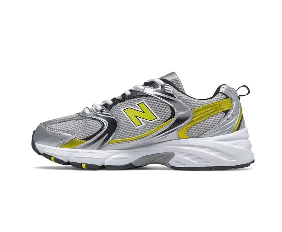 NB 530（030,G18）