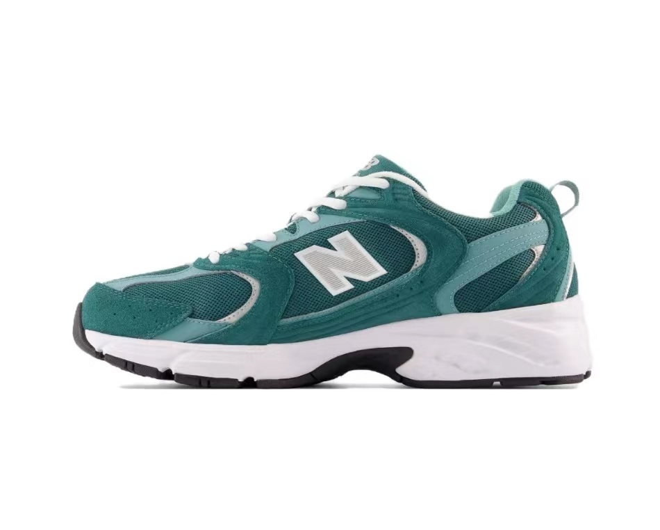 NB 530（030,G18）