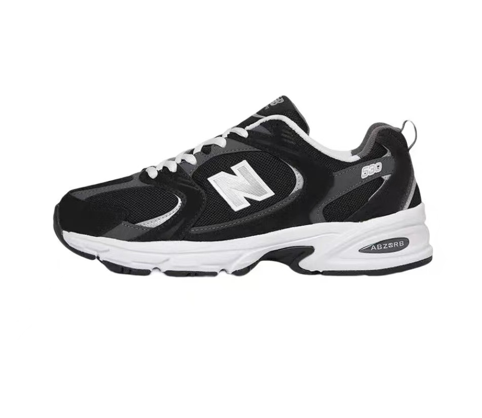 NB 530（030,G18）