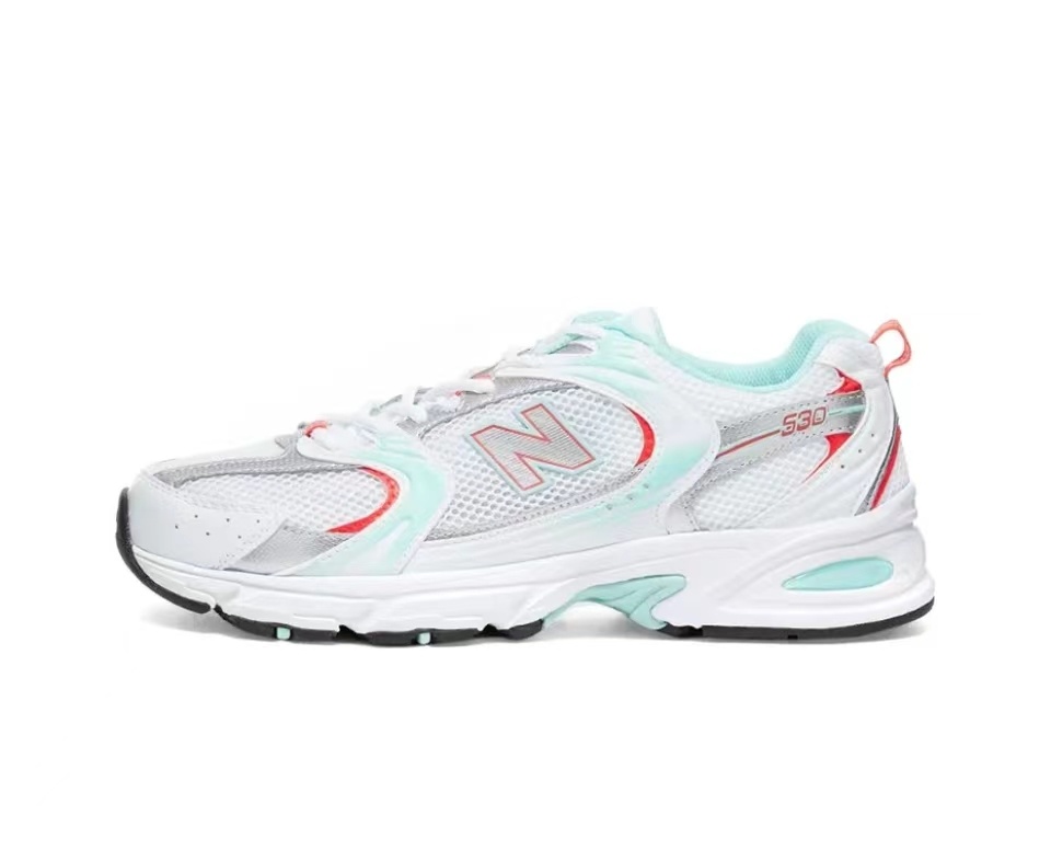 NB 530（030,G18）