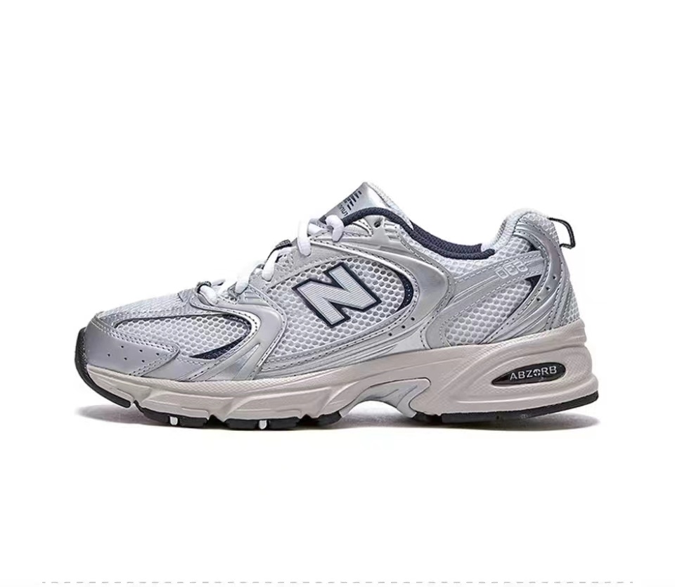 NB 530（030,G18）