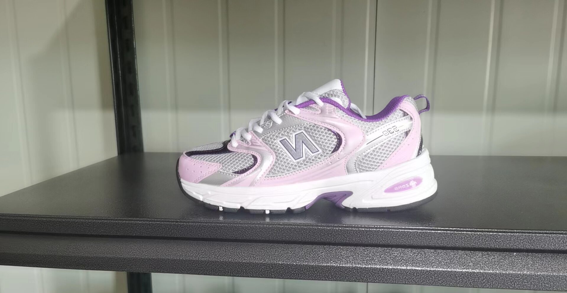 NB 530（030,G18）