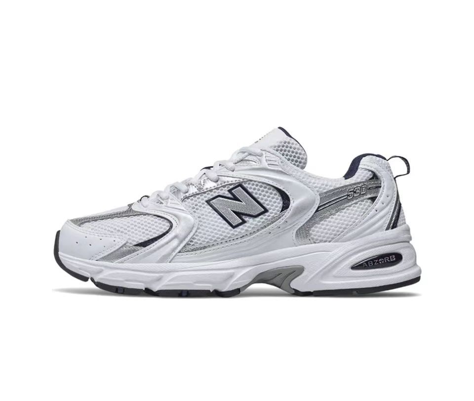NB 530（030,G18）