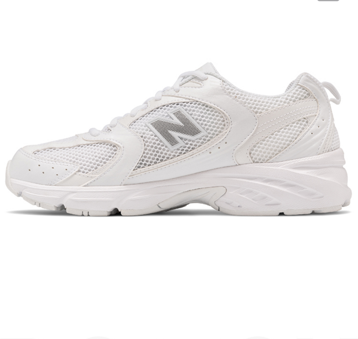 NB 530（030,G18）