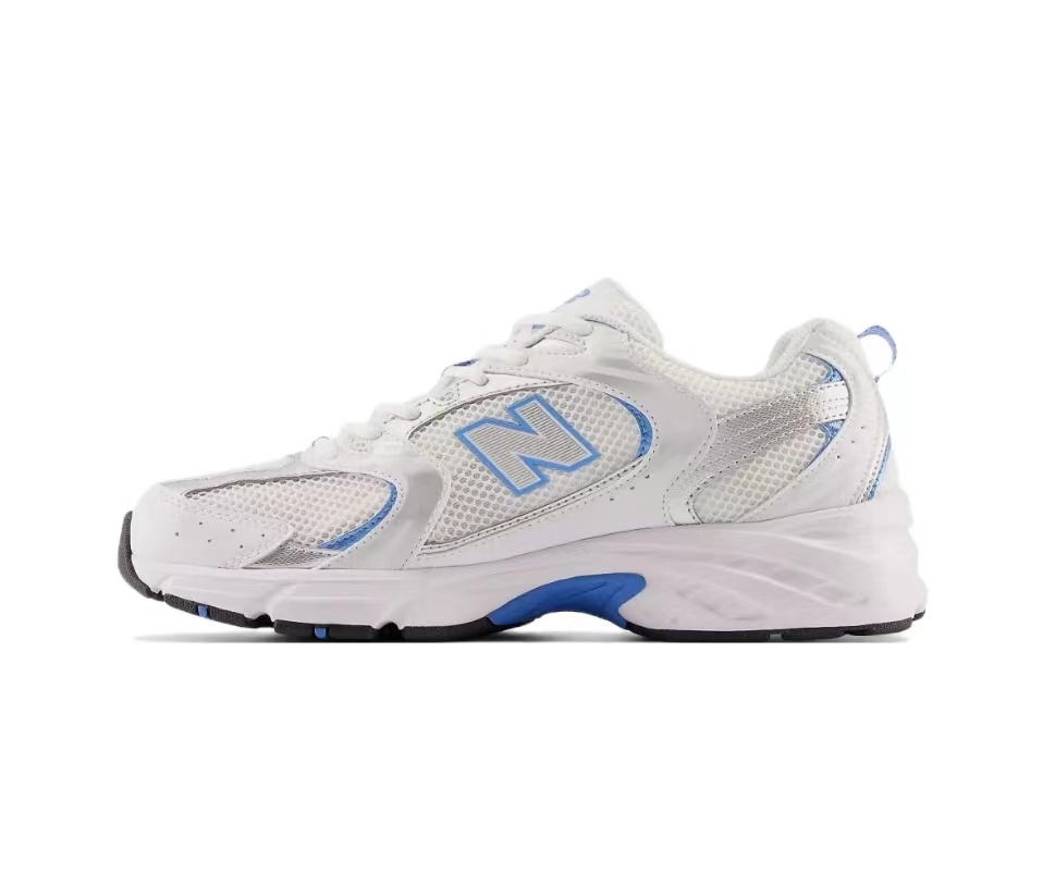 NB 530（030,G18）