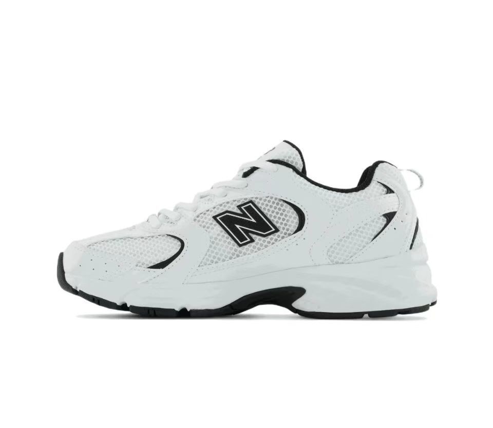 NB 530（030,G18）