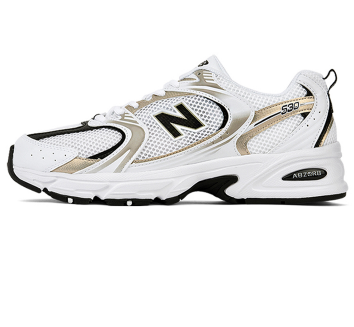 NB 530（030,G18）