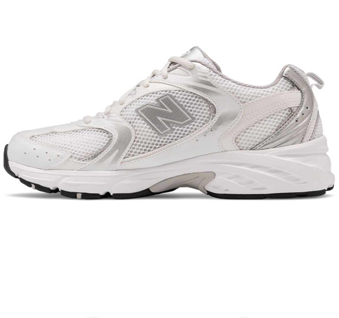 NB 530（030,G18）