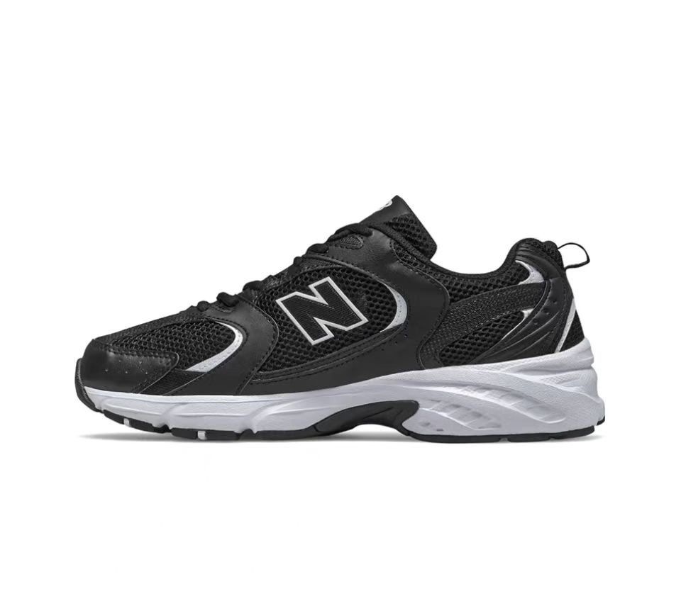 NB 530（030,G18）