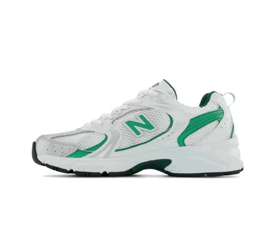 NB 530（030,G18）