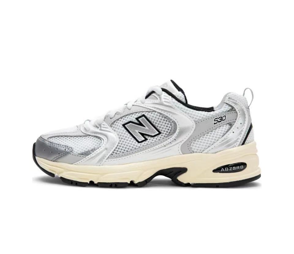 NB 530（030,G18）