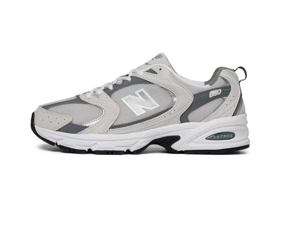 NB 530（030,G18）