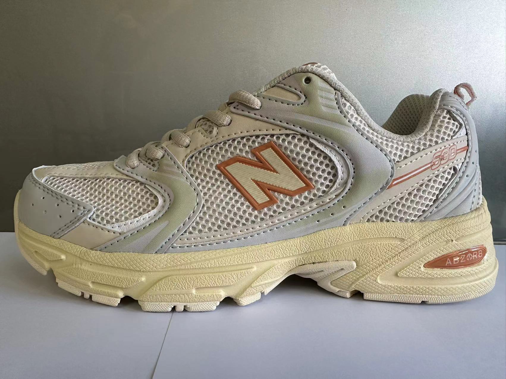 NB 530（030,G18）