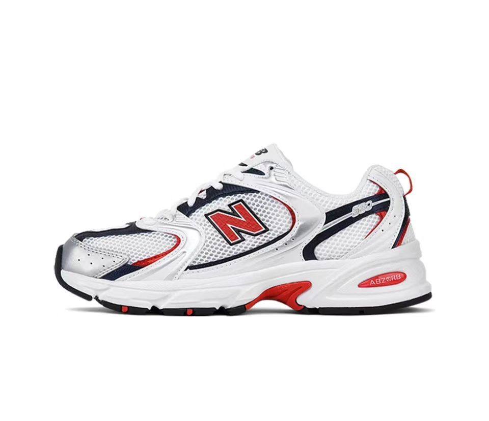 NB 530（030,G18）