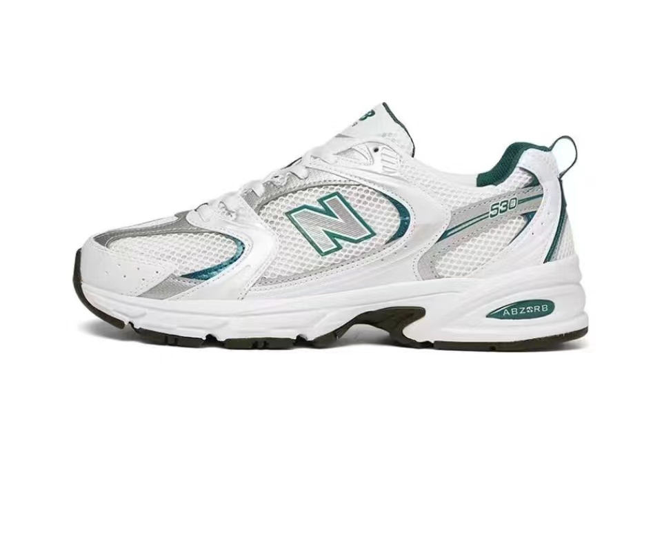 NB 530（030,G18）