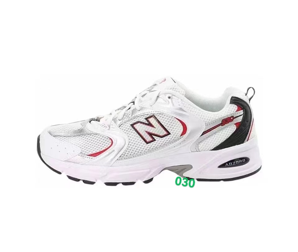 NB 530（030,G18）