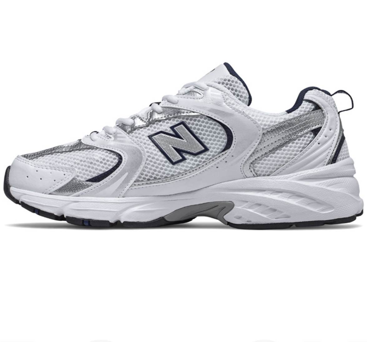 NB 530（030,G18）