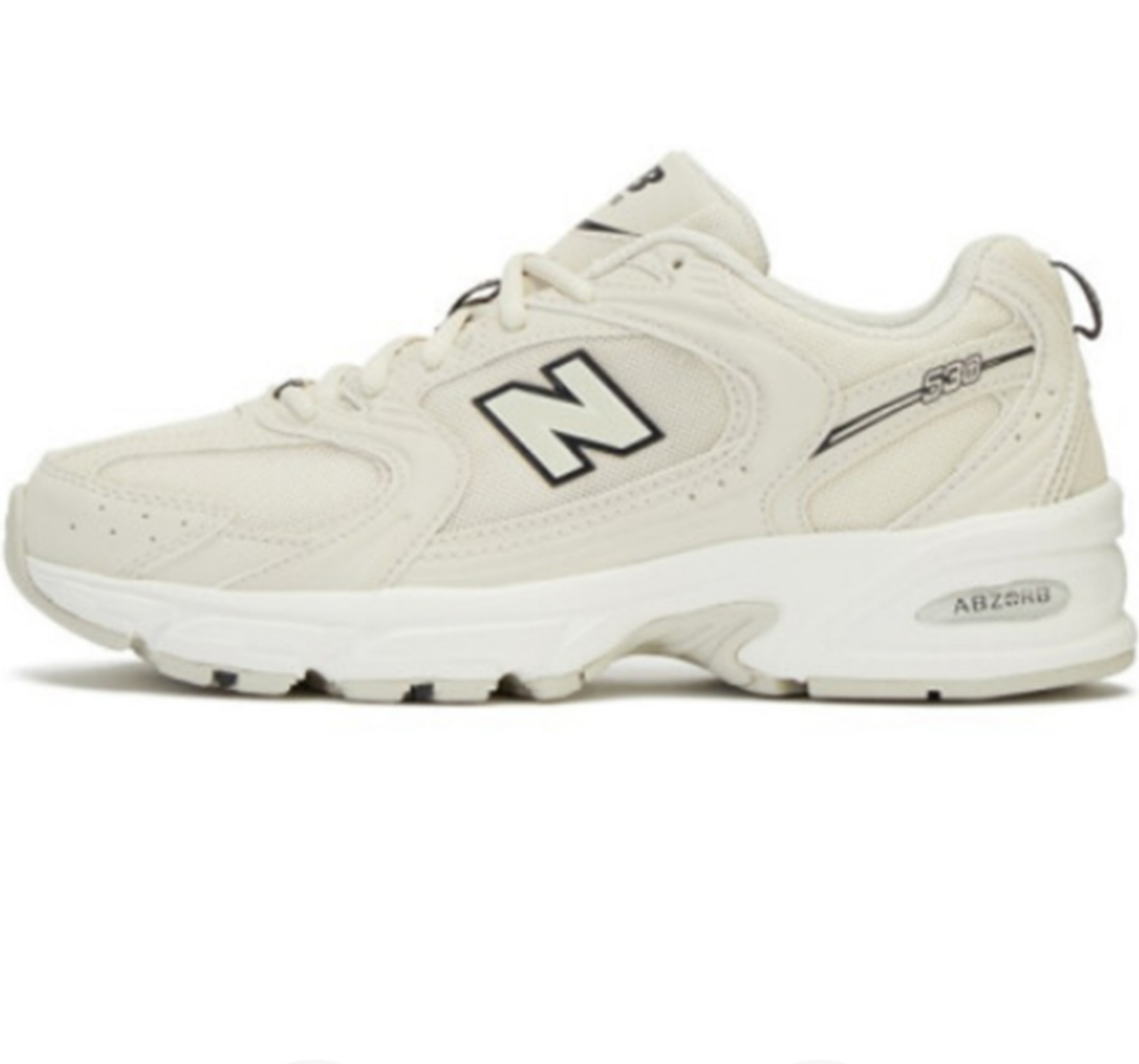 NB 530（030,G18）