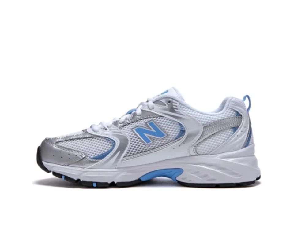 NB 530（030,G18）