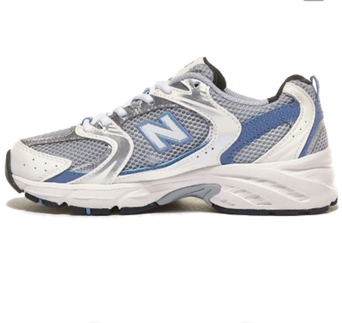 NB 530（030,G18）