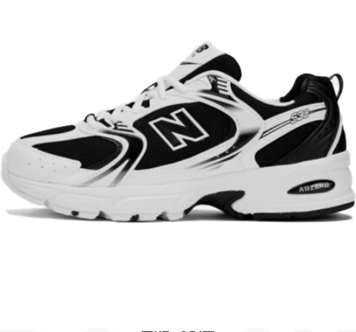 NB 530（030,G18）