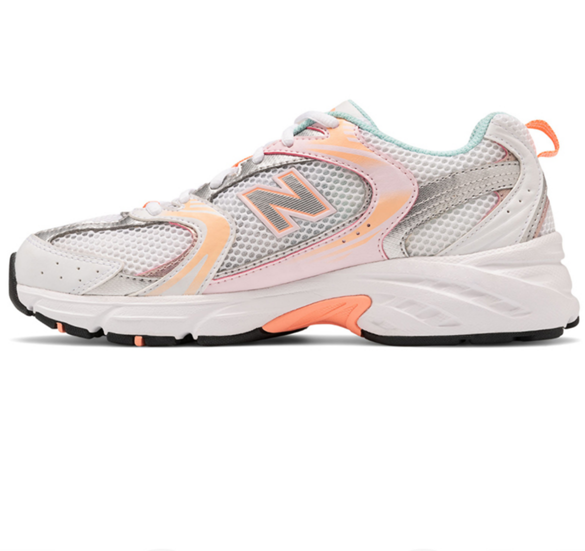 NB 530（030,G18）