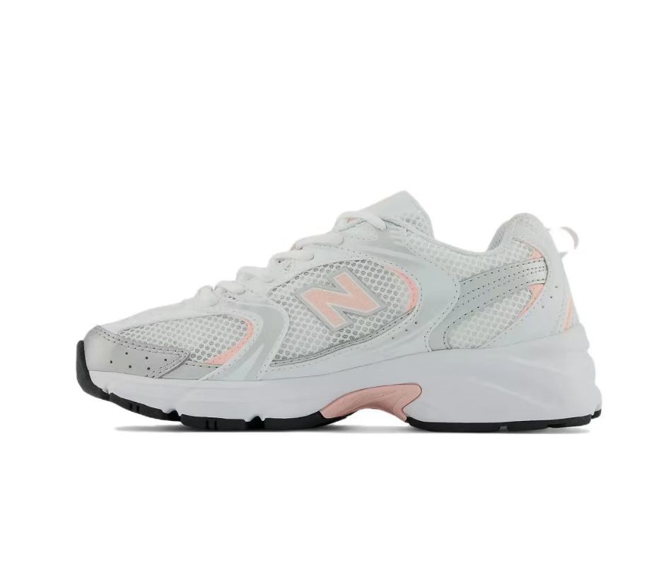 NB 530（030,G18）