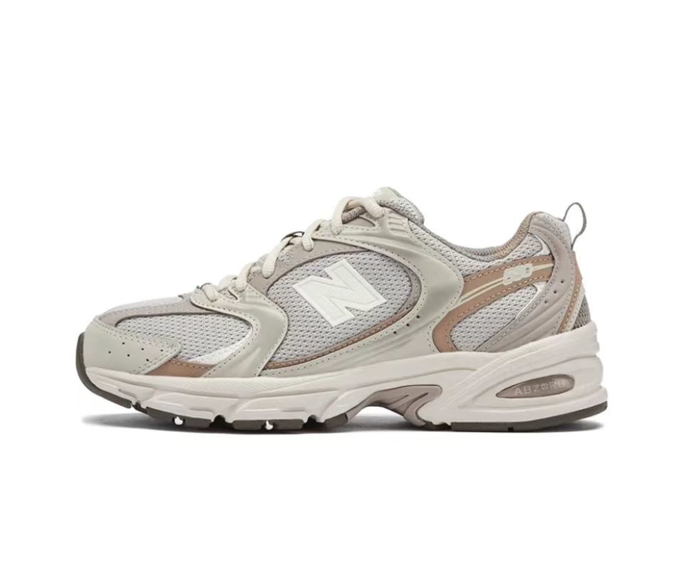 NB 530（030,G18）