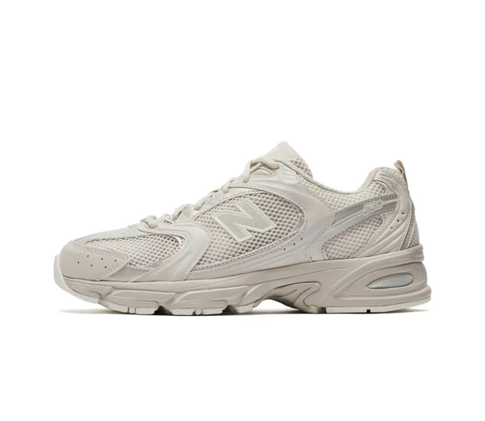 NB 530（030,G18）